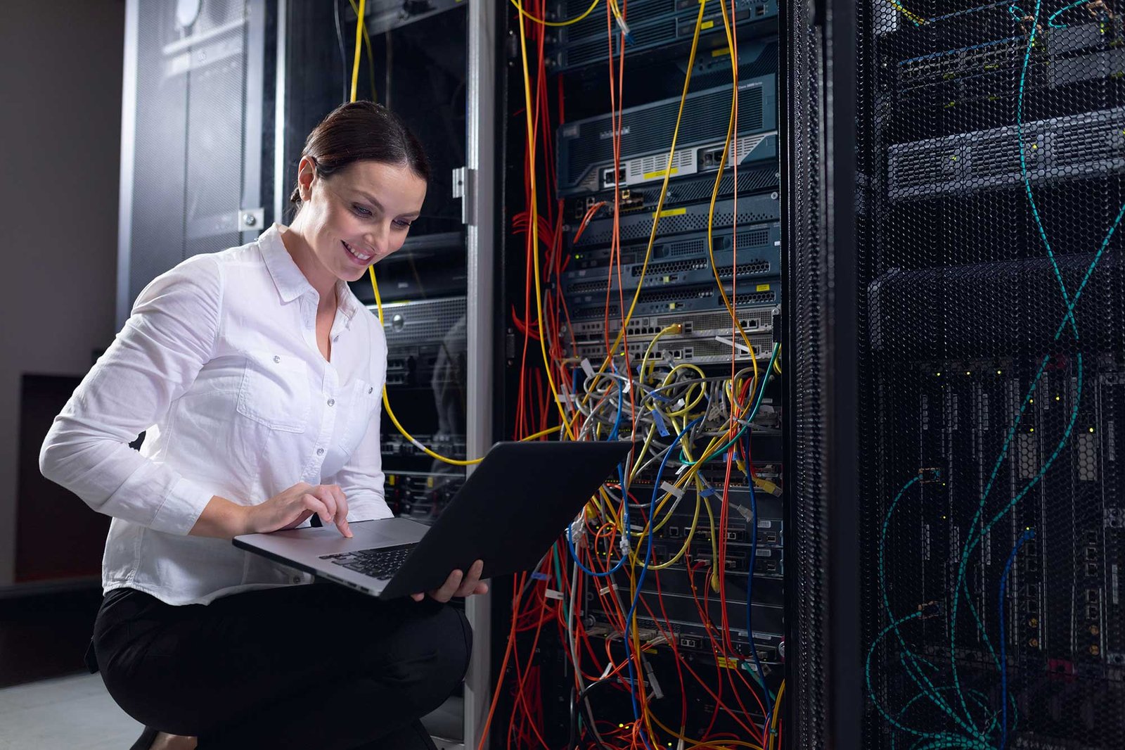 caucasian-female-engineer-using-laptop-and-inspect-2021-12-09-17-52-31-utc