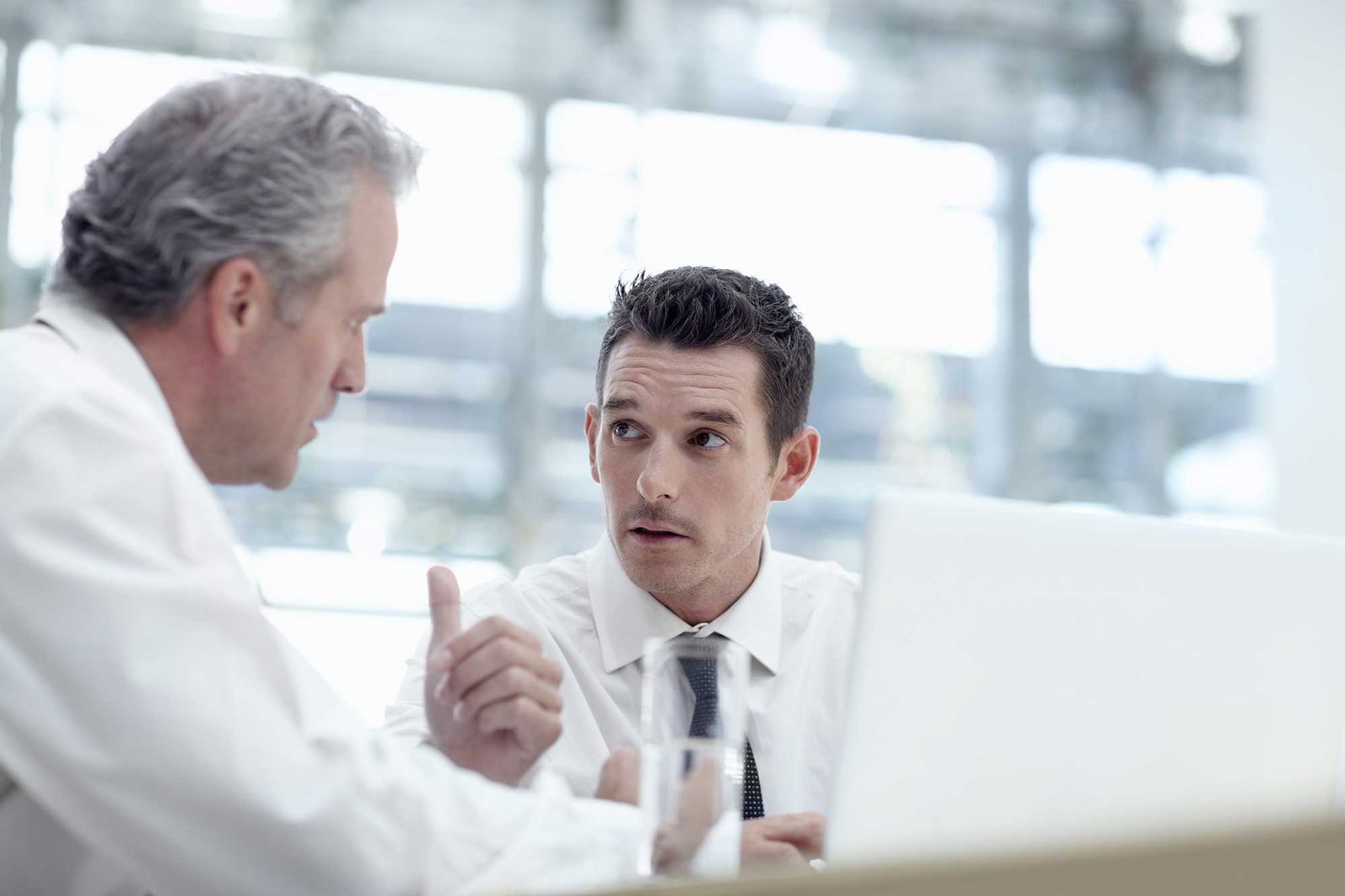 we-need-to-test-the-server-two-businessmen-sharin-2023-01-10-23-58-22-utc